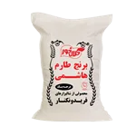 طارم هاشمی اعلا