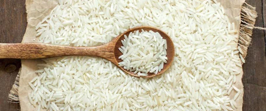 خرید برنج ایرانی با قیمت باور نکردنی