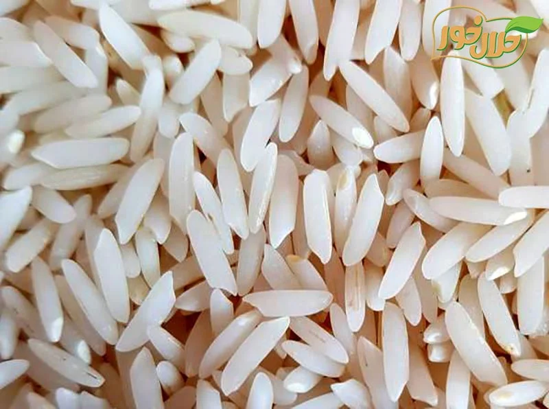 فروشگاه برنج عمده، عرضه کننده ارزانترین برنج ایرانی